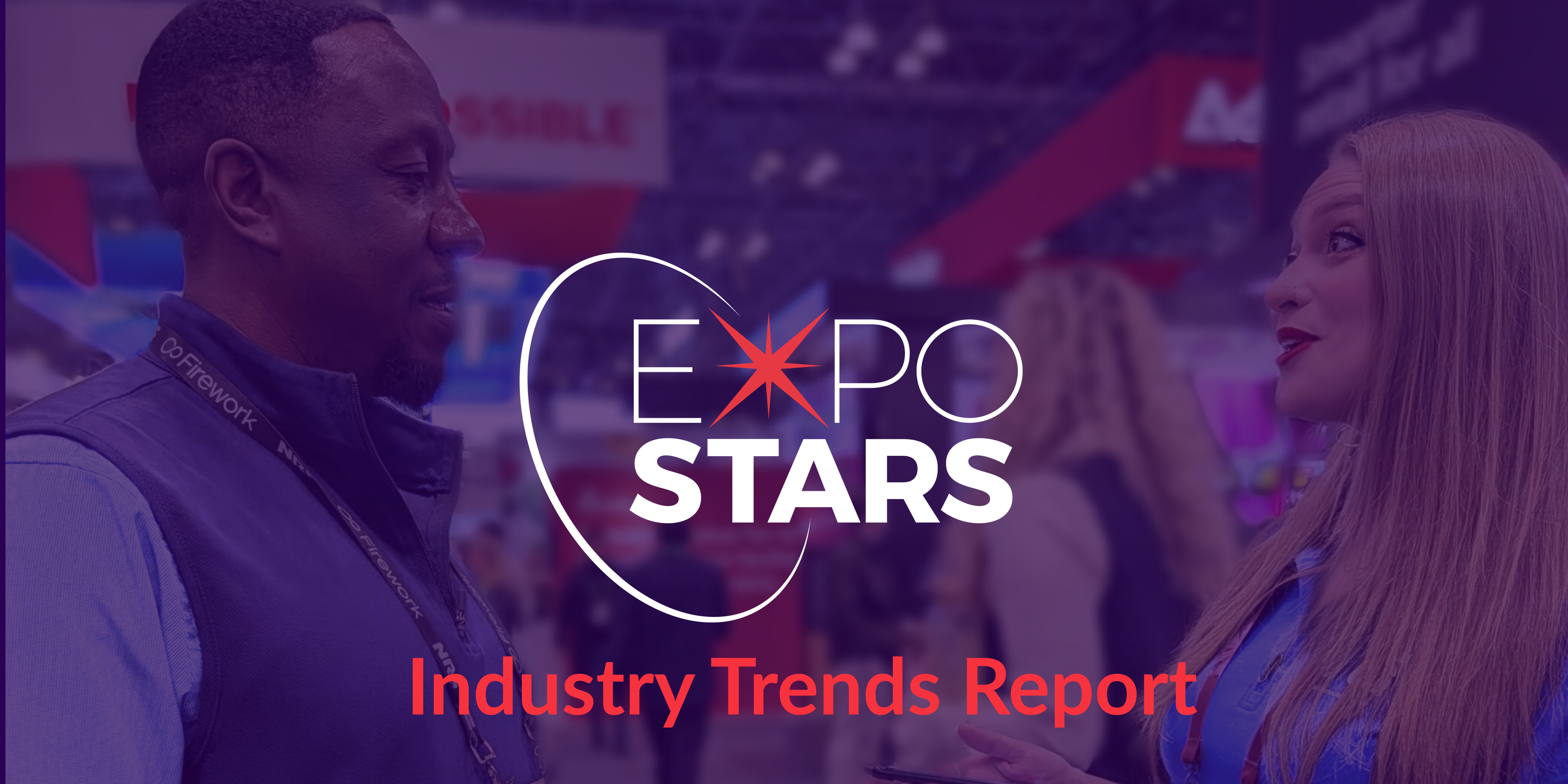 How to Improve Attendee Engagement at Exhibitions