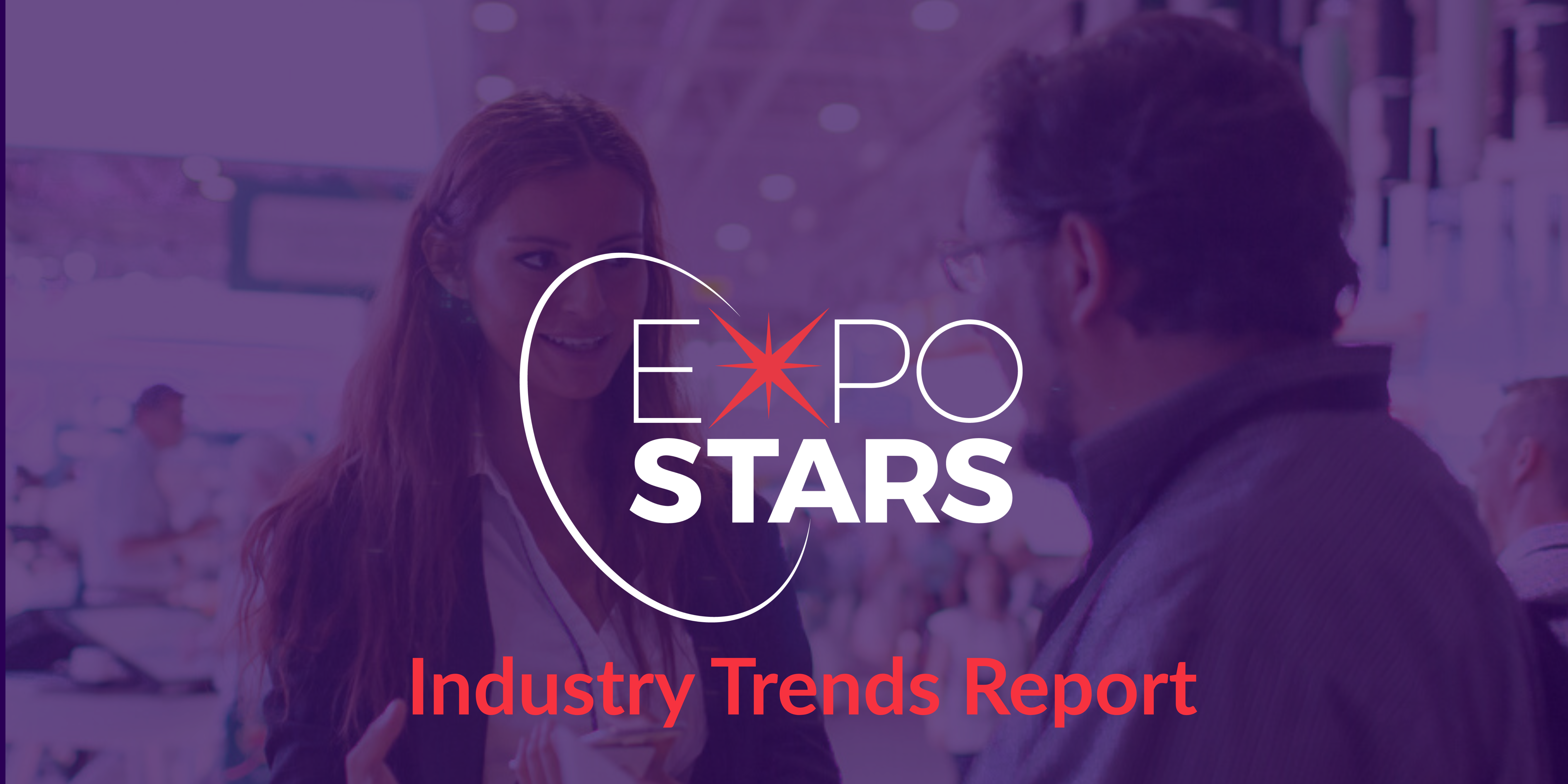 Networking Success at Trade Shows, Freemans 2025 Report