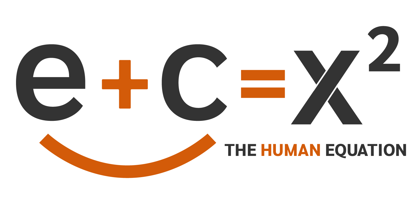 human equation logo